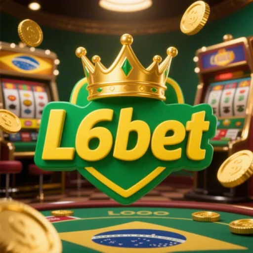 L6bet 3